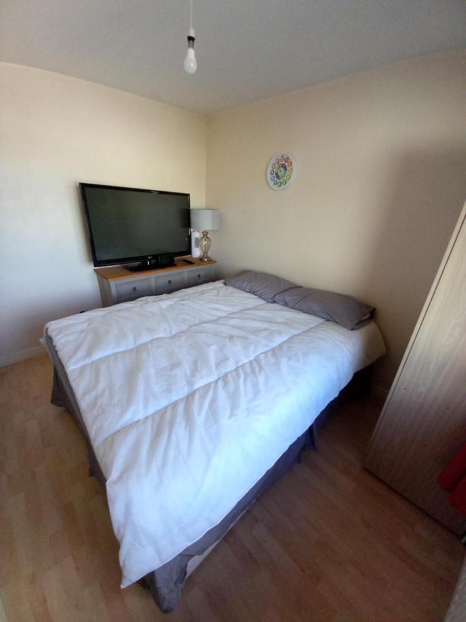 3 Bedroom Family Home リマバディ エクステリア 写真