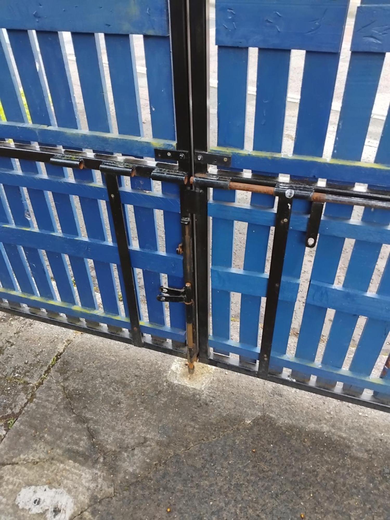 3 Bedroom Family Home リマバディ エクステリア 写真